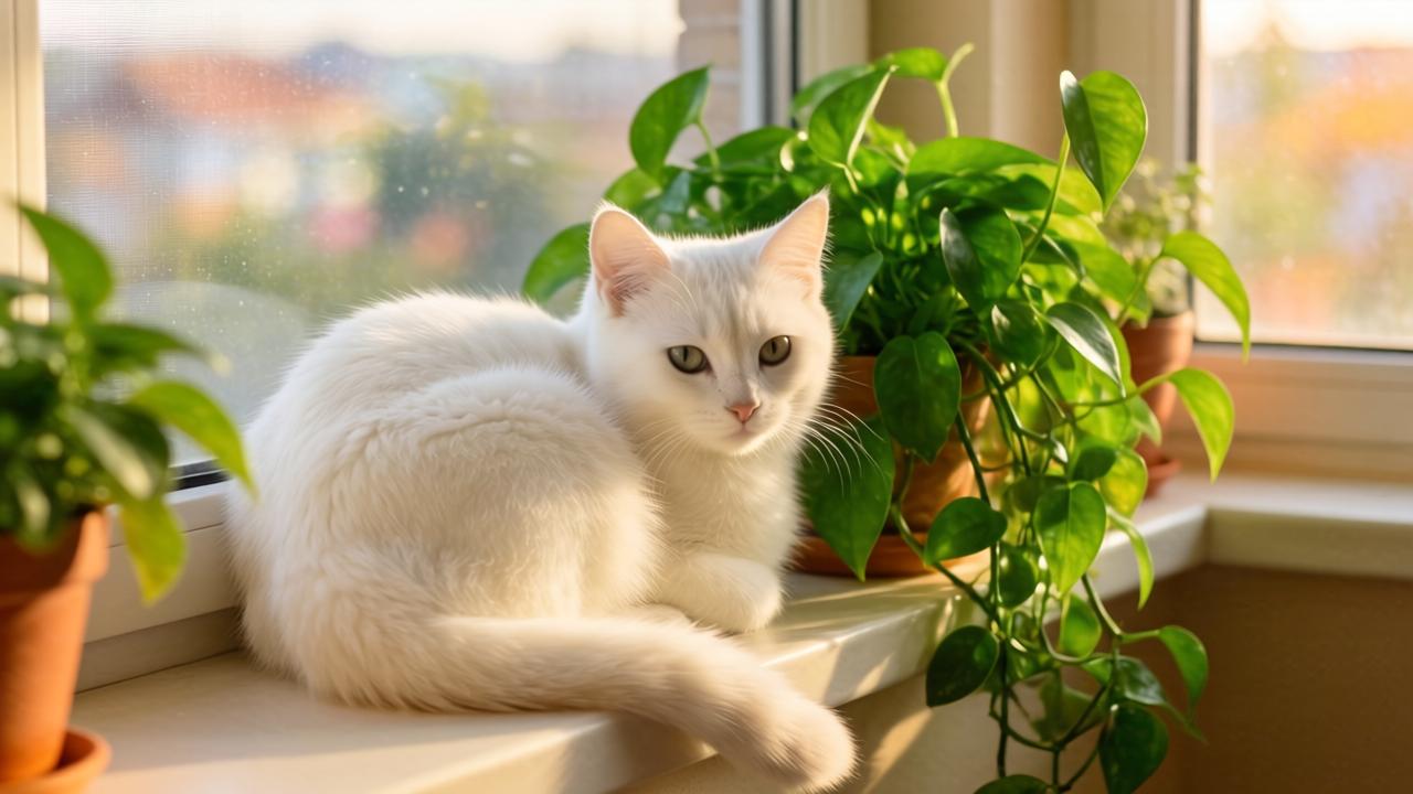 ZH是哪个航空公司，深圳航空标志