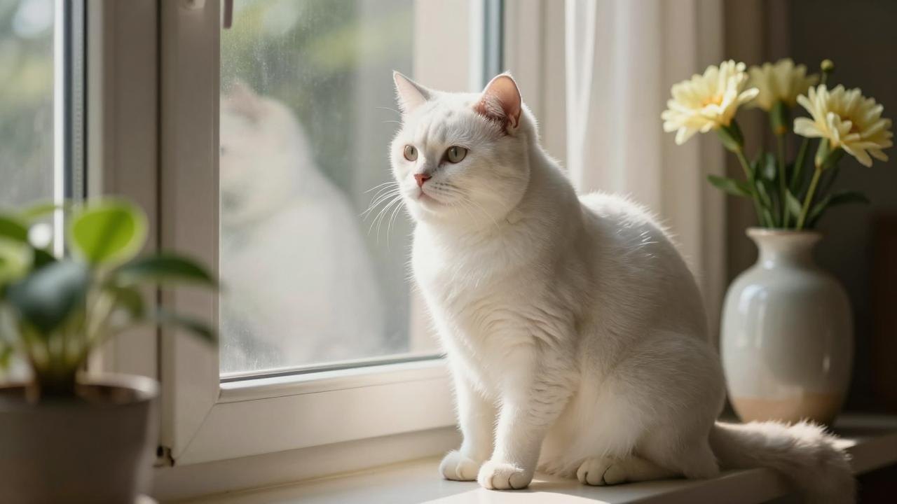 南昌到莫斯科中欧班列正式开行