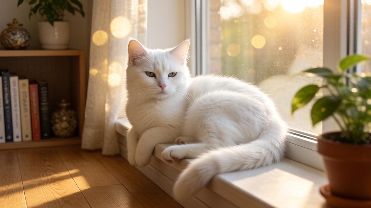 淄博**开行至俄罗斯中欧班列！全程约9000公里