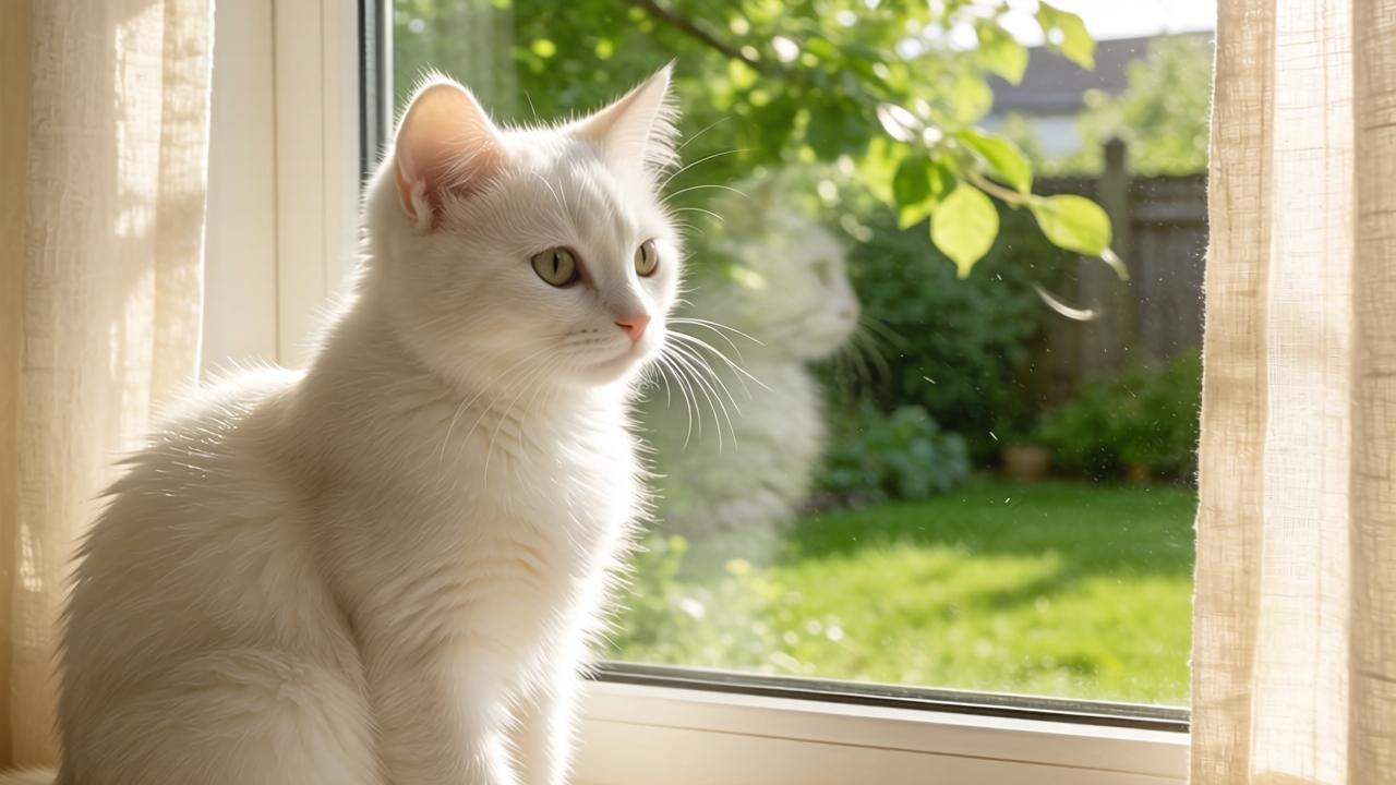 中欧班列(郑州)的分支线路中亚班列(郑州—塔什干)正式开通