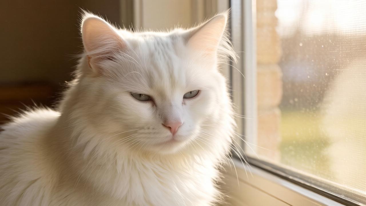 Z8是哪个航空公司，俄罗斯普尔科沃航空标志