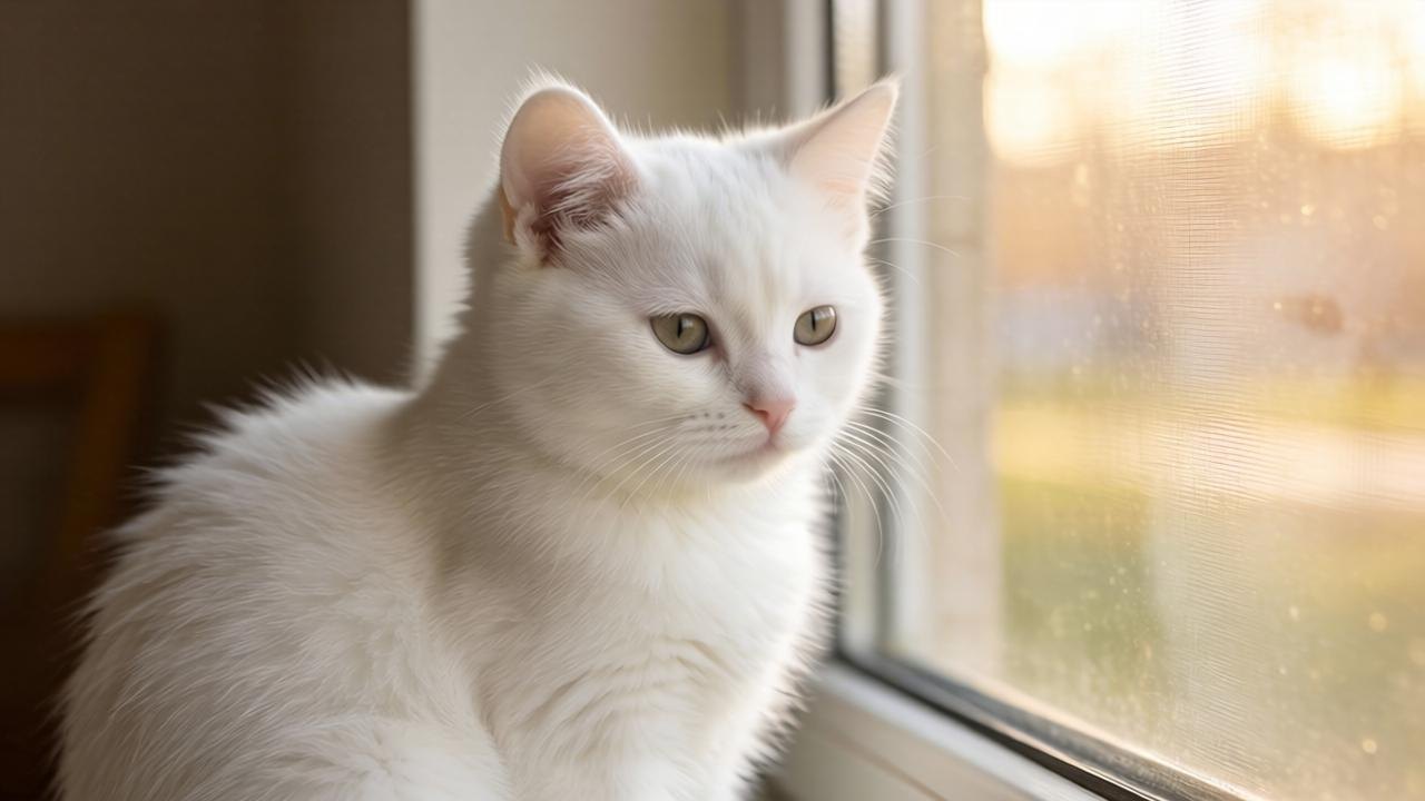 穆棱中欧班列正式开通运行，全程运行时间19天