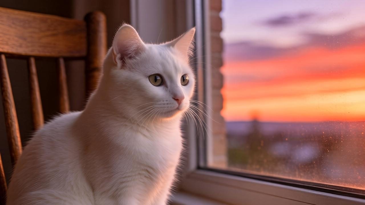 中欧班列(郑州)的分支线路中亚班列(郑州—塔什干)正式开通第一张图