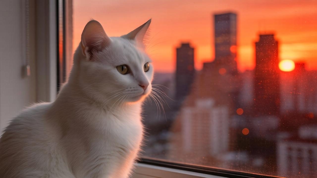 江西鹰潭首列中欧班列正式发车 历时13天抵达明斯克