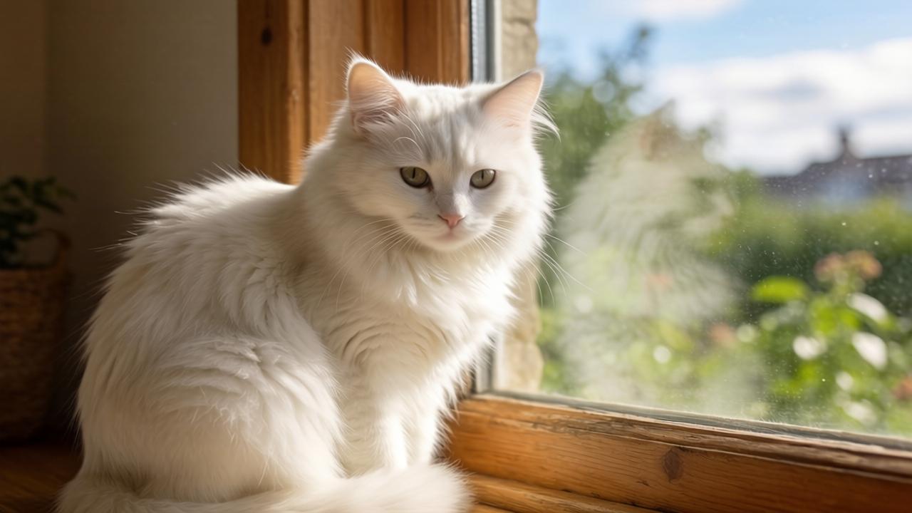 联邦快递正式启用上海国际快件和货运中心