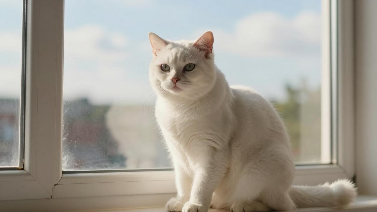 WY是哪个航空公司，阿曼航空标志