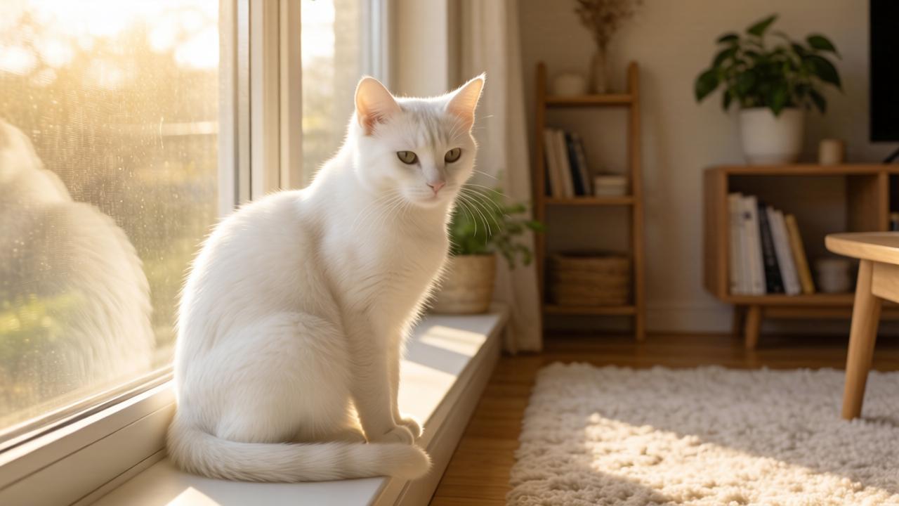 淄博**开行至俄罗斯中欧班列！全程约9000公里第一张图