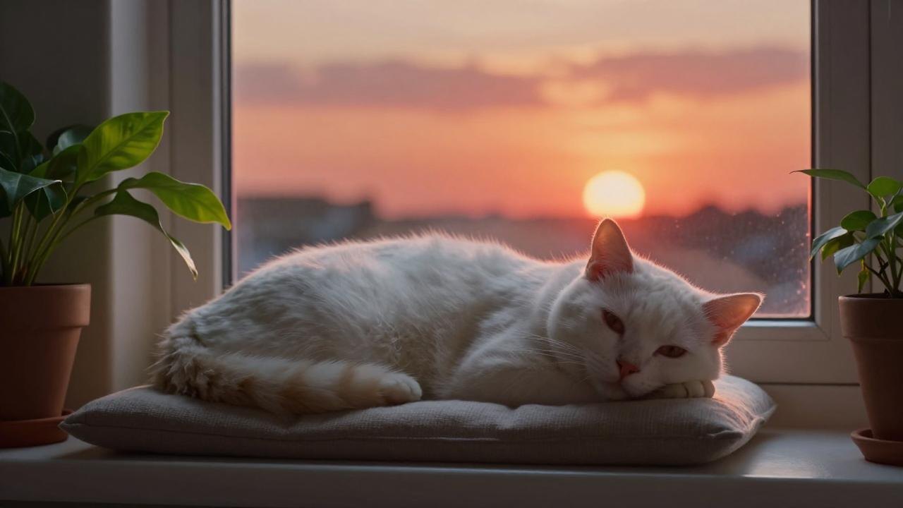 南昌到莫斯科中欧班列正式开行第一张图