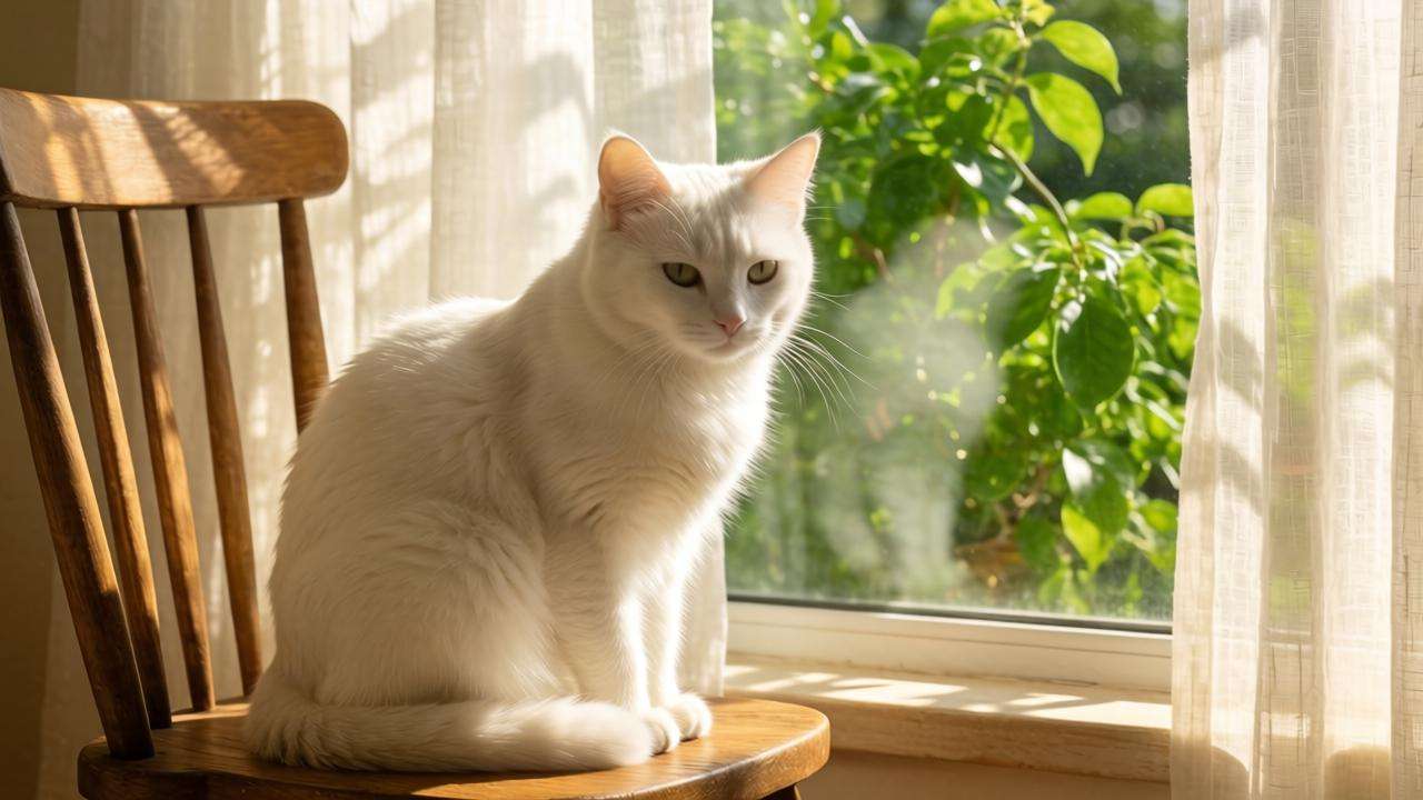 江西鹰潭首列中欧班列正式发车 历时13天抵达明斯克第一张图