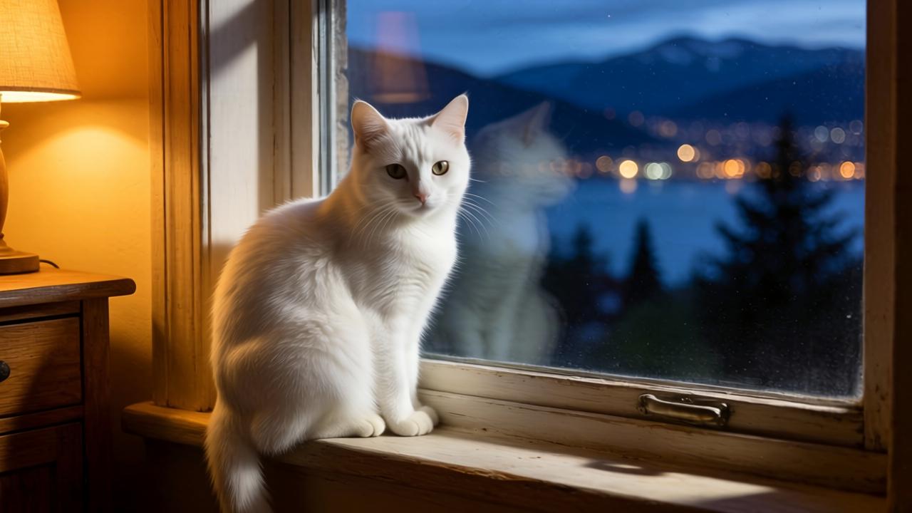 穆棱中欧班列正式开通运行，全程运行时间19天第一张图