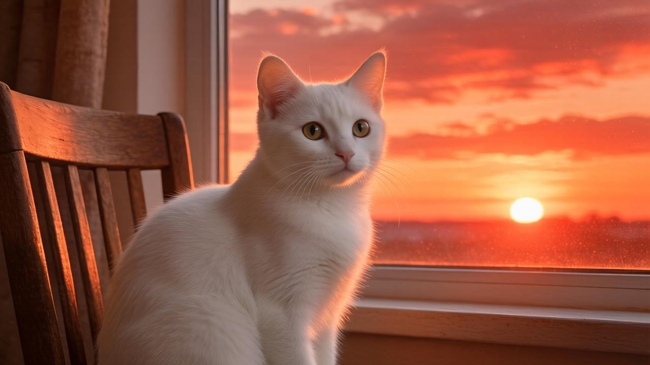 X5是哪个航空公司，非洲航空标志第一张图