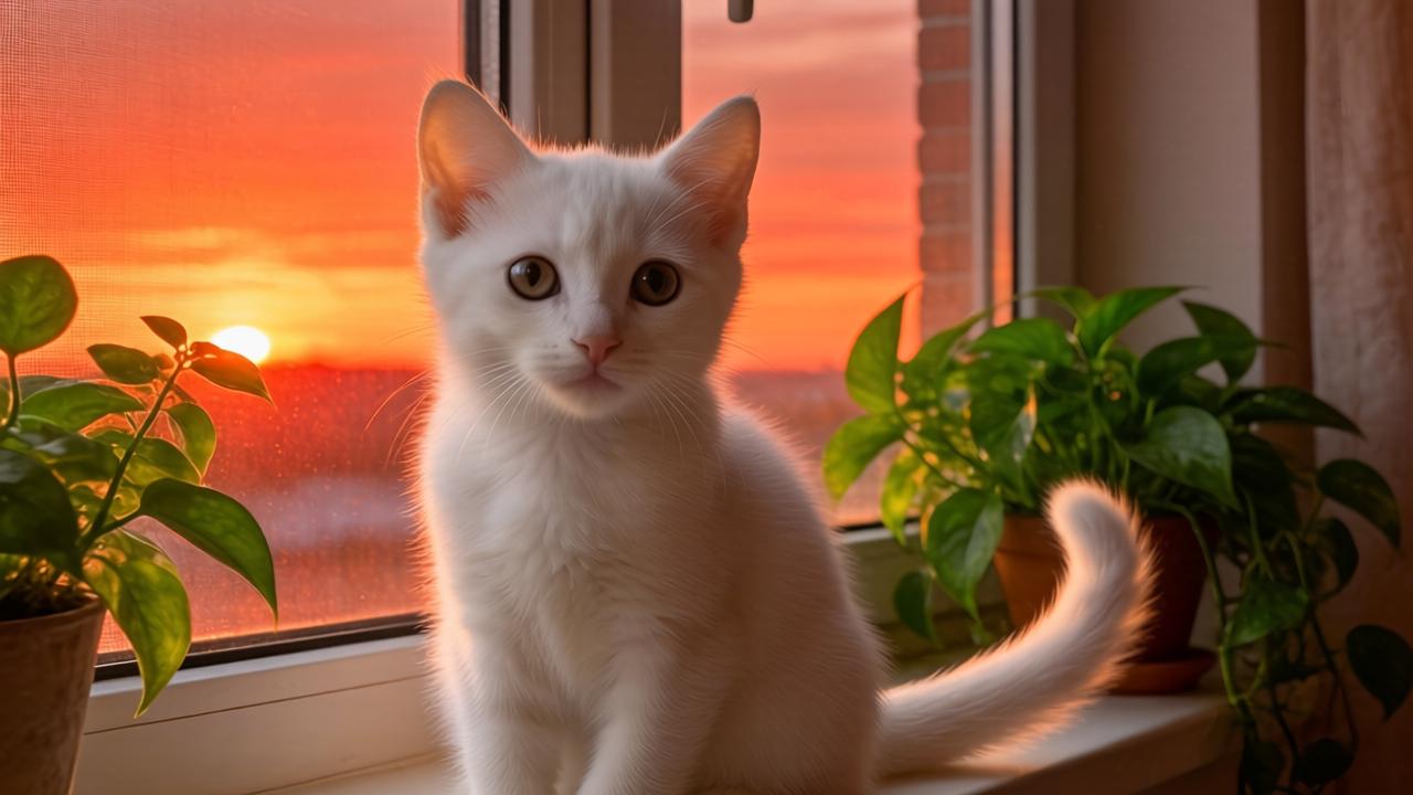 首列成都直发维也纳的中欧班列在蓉启程第一张图