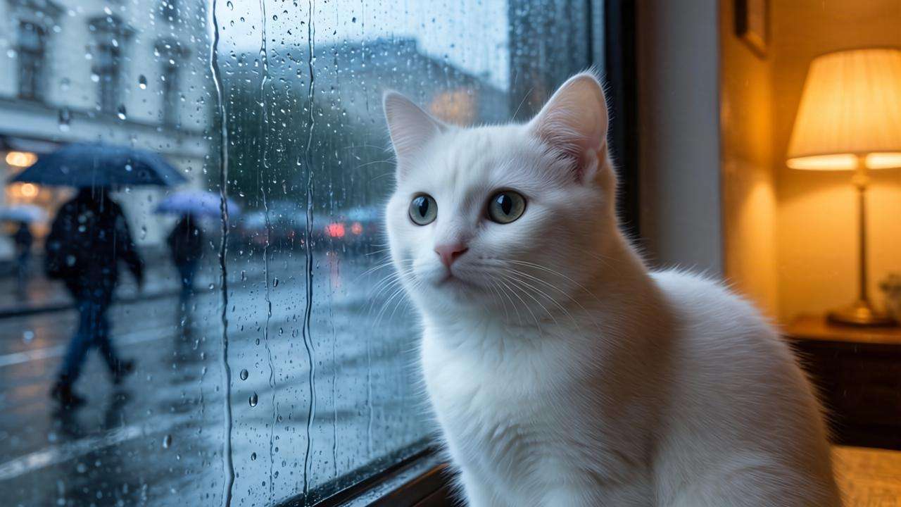 首列成都直发维也纳的中欧班列在蓉启程第二张图