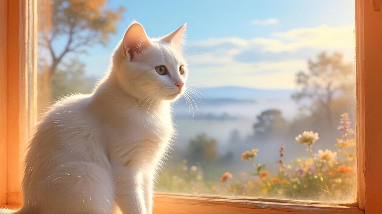 WY是哪个航空公司，阿曼航空标志第一张图