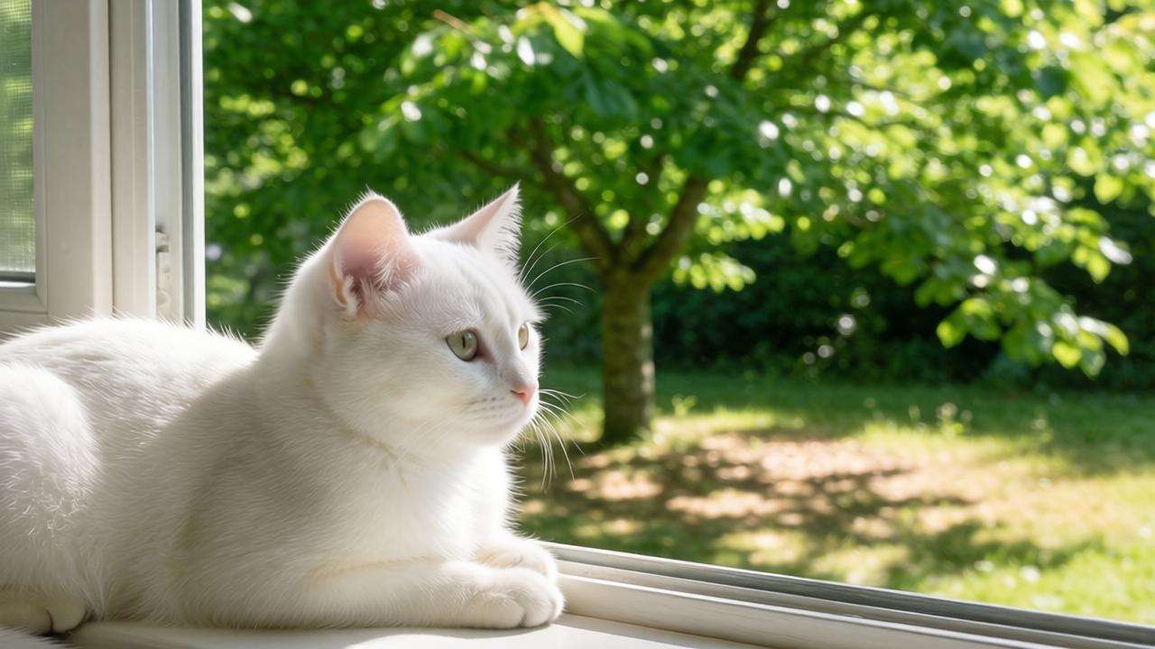 AY是哪个航空公司，芬兰航空标志第二张图