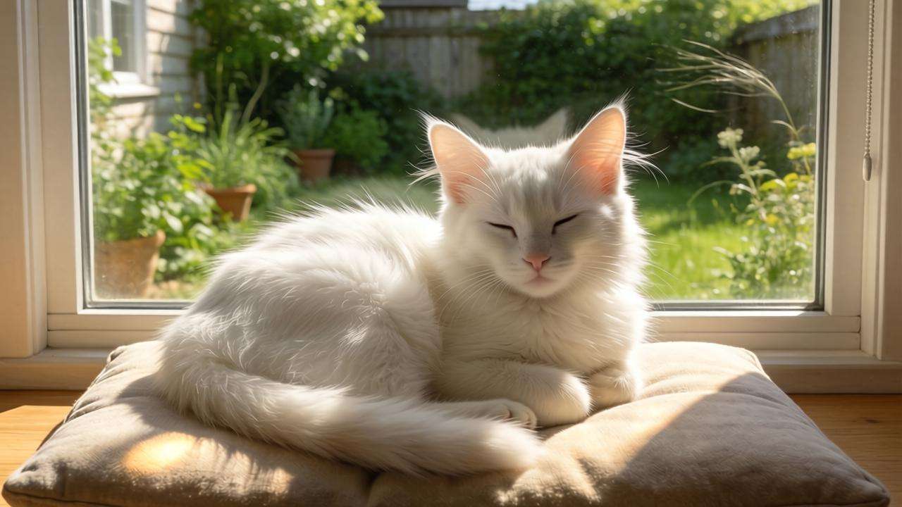 WY是哪个航空公司，阿曼航空标志第二张图