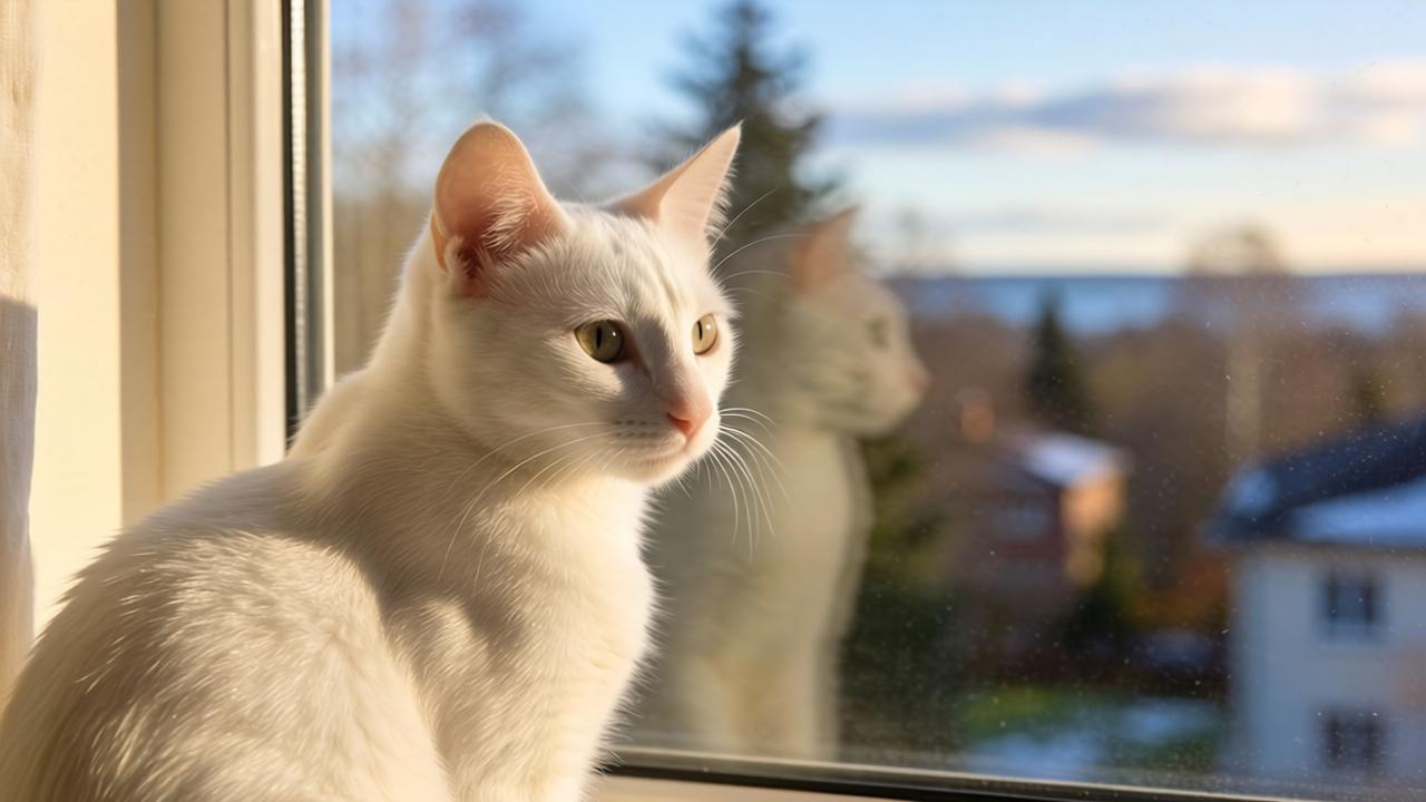 郑州至阿什哈巴德TIR运输线路正式开通，开启中欧物流新通道