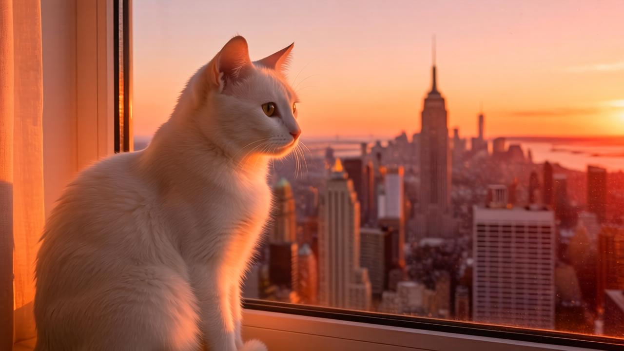 四大国际快递12月份燃油附加费价格