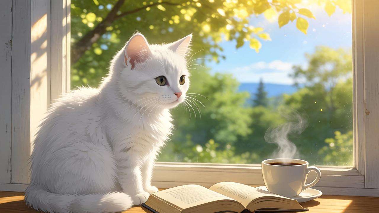 **冷链物流无接触配送领域国际标准发布