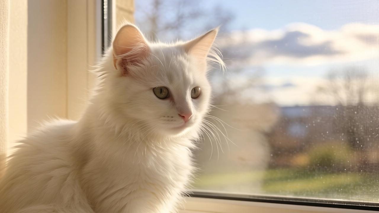 山东高速物流集团国际粮油业务实现新突破