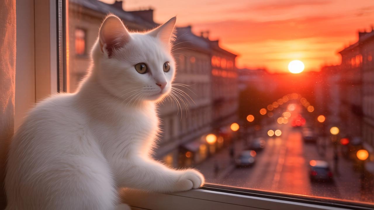 2017年联邦快递锂电池运输政策（1月1日生效）