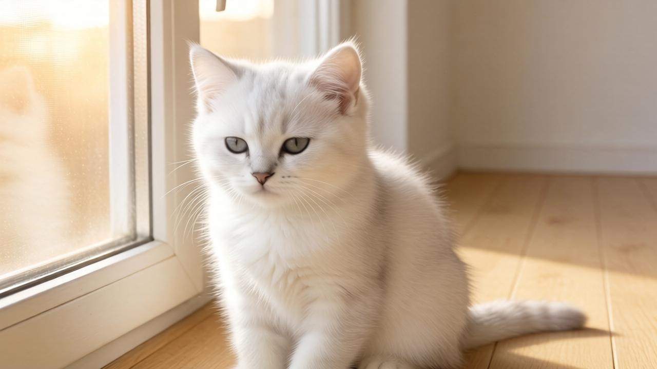 国际快递可以邮寄月饼吗