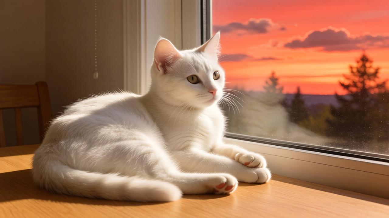 郑州至阿什哈巴德TIR运输线路正式开通，开启中欧物流新通道第一张图