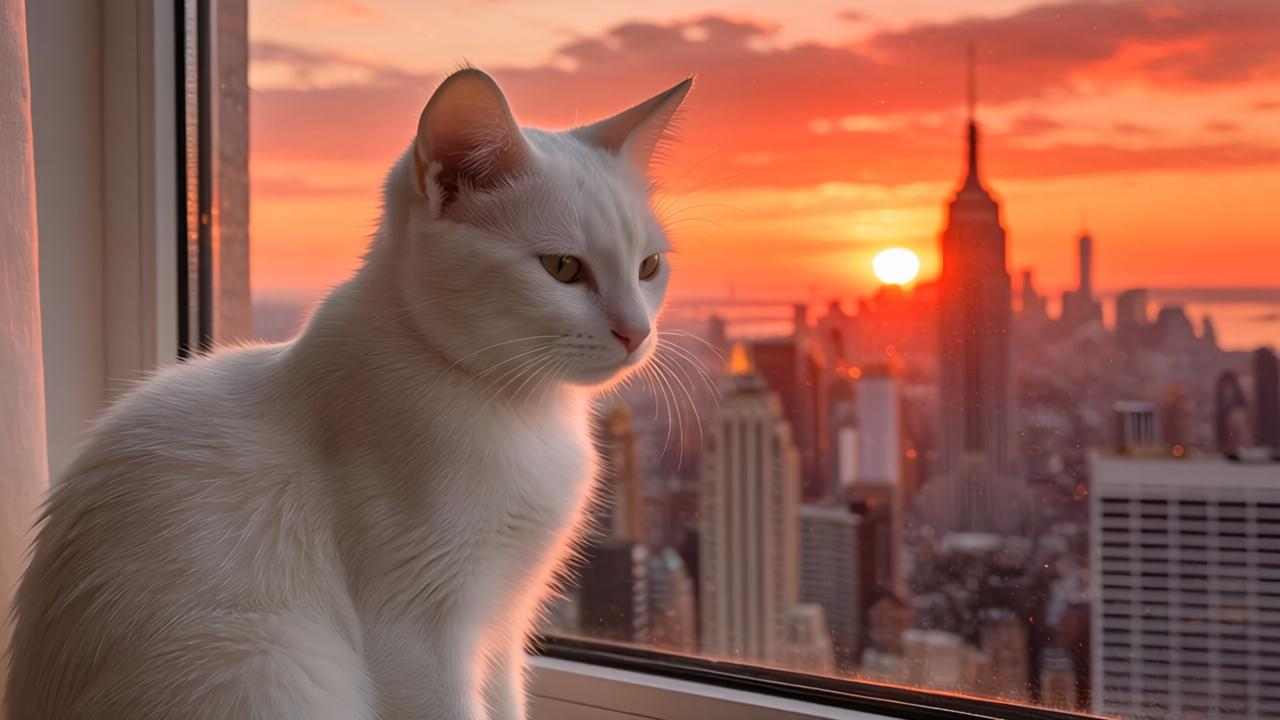 四大国际快递11月燃油附加费价格