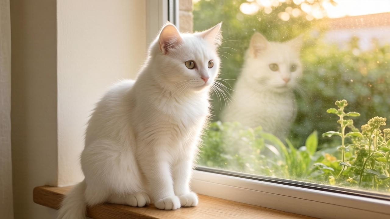 什么是航空大包，航空大包分类