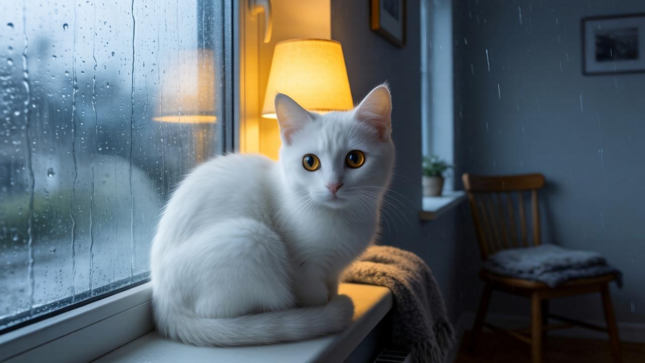 四大国际快递12月份燃油附加费价格第一张图