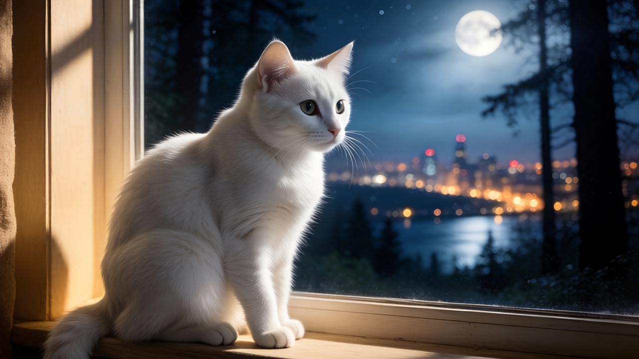 山东高速物流集团国际粮油业务实现新突破第一张图