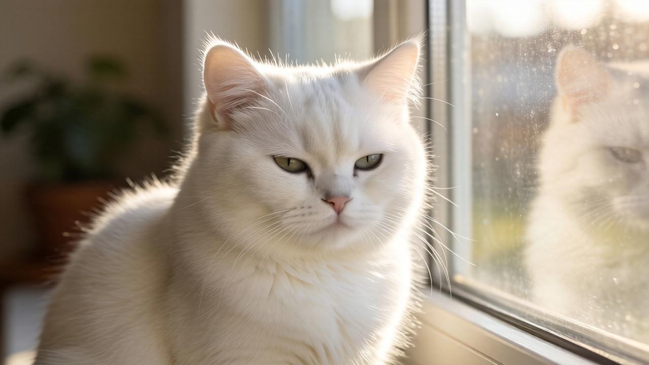 四川首批！青白江解锁TIR国际公路冷链跨境运输新亮点