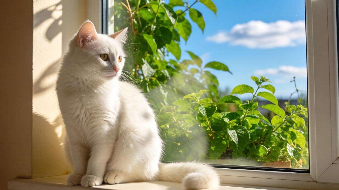 四大国际快递11月燃油附加费价格第一张图