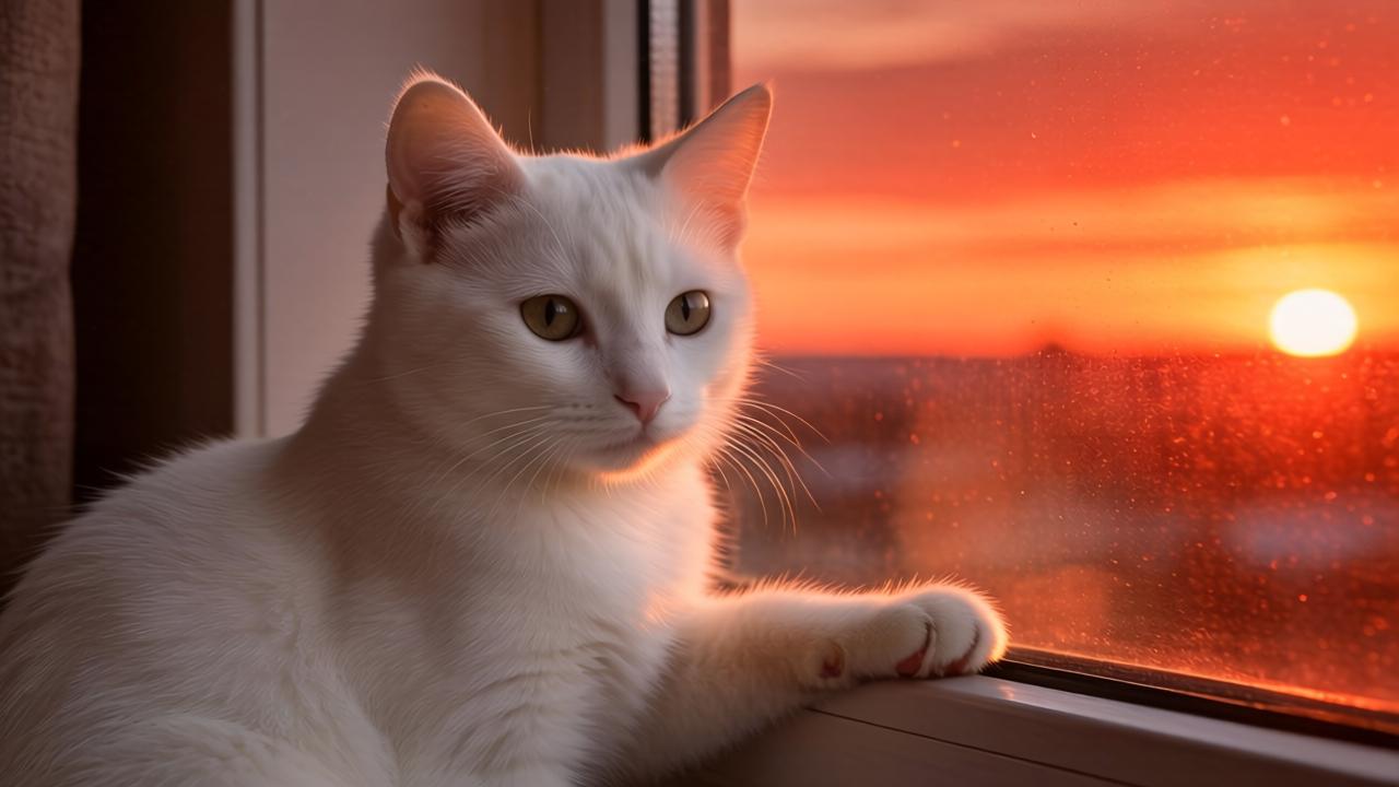 国际快递可以邮寄月饼吗第一张图