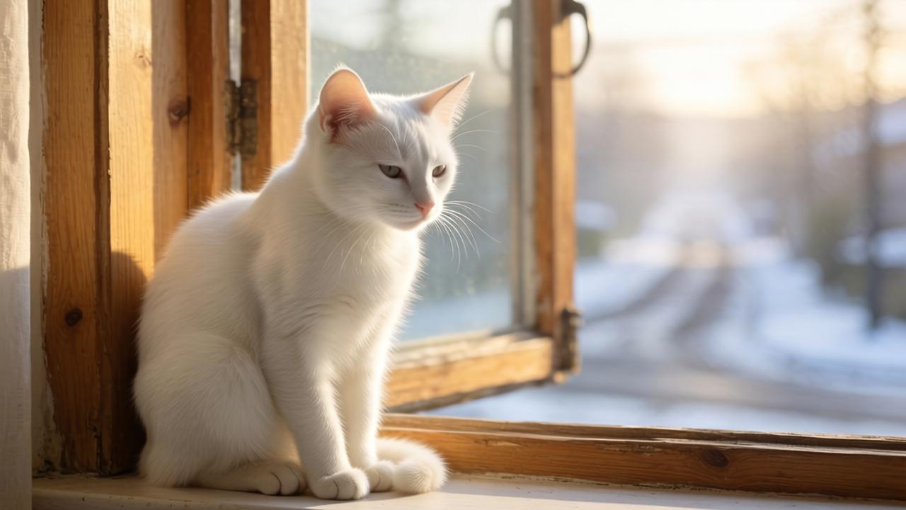 美国寄快递到中国用什么快递好，需要多少钱第一张图