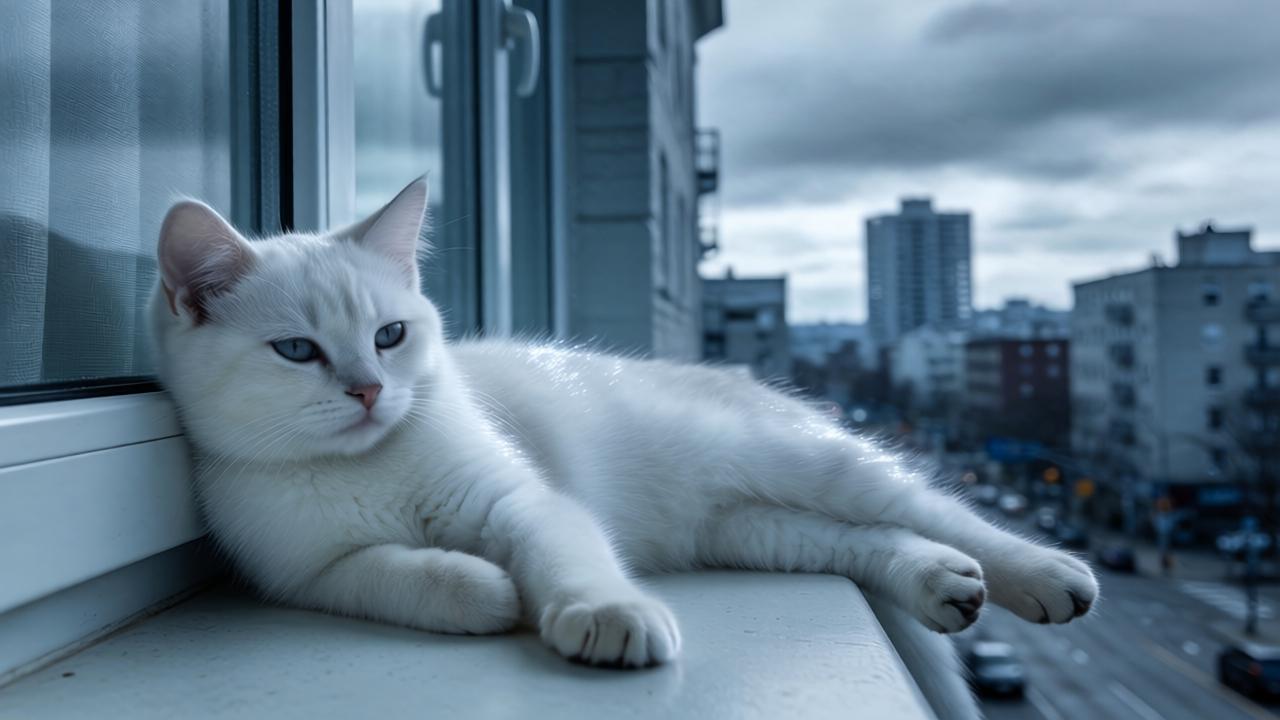 2017年联邦快递锂电池运输政策（1月1日生效）第一张图