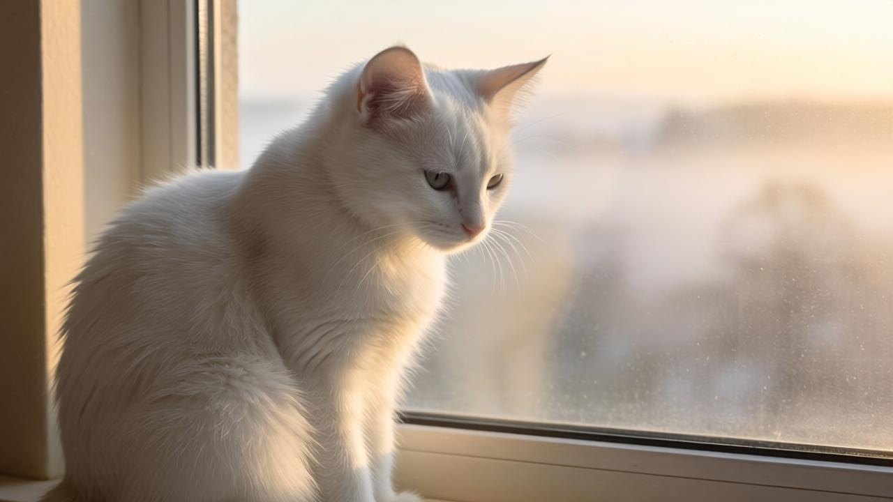 什么是航空大包，航空大包分类第一张图