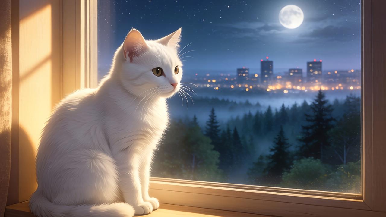 珠海高栏港综合保税区以“保税间货物流转”方式验放5辆中欧班列集装箱货柜第一张图