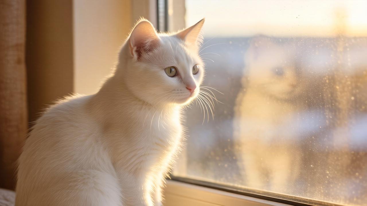 **冷链物流无接触配送领域国际标准发布第一张图