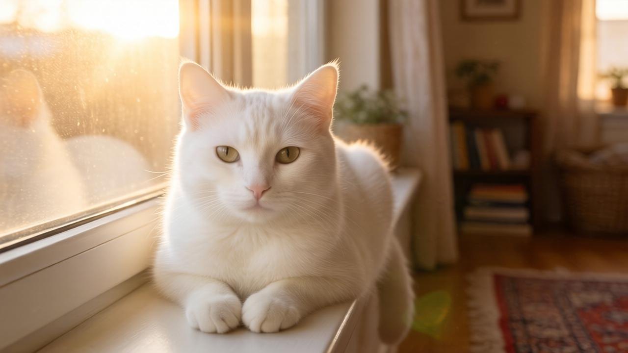 郑州至阿什哈巴德TIR运输线路正式开通，开启中欧物流新通道第二张图