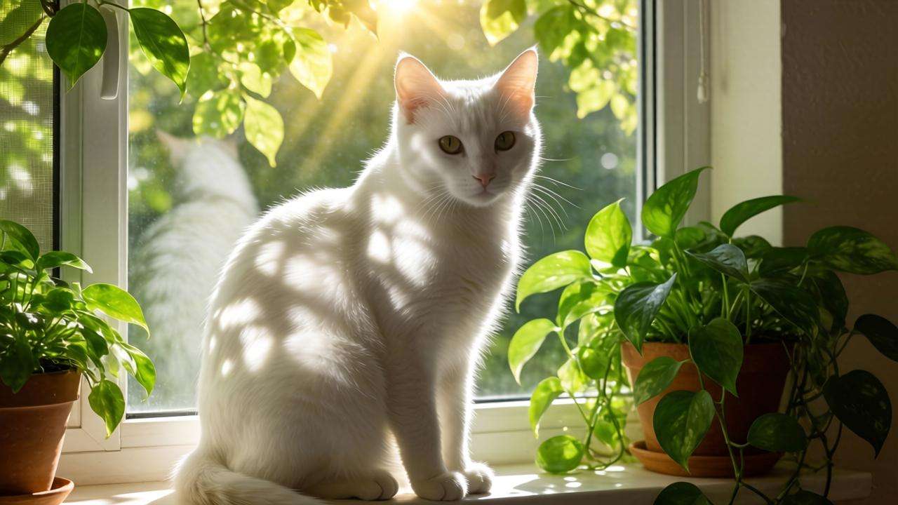 2018年空运价格将上涨第一张图