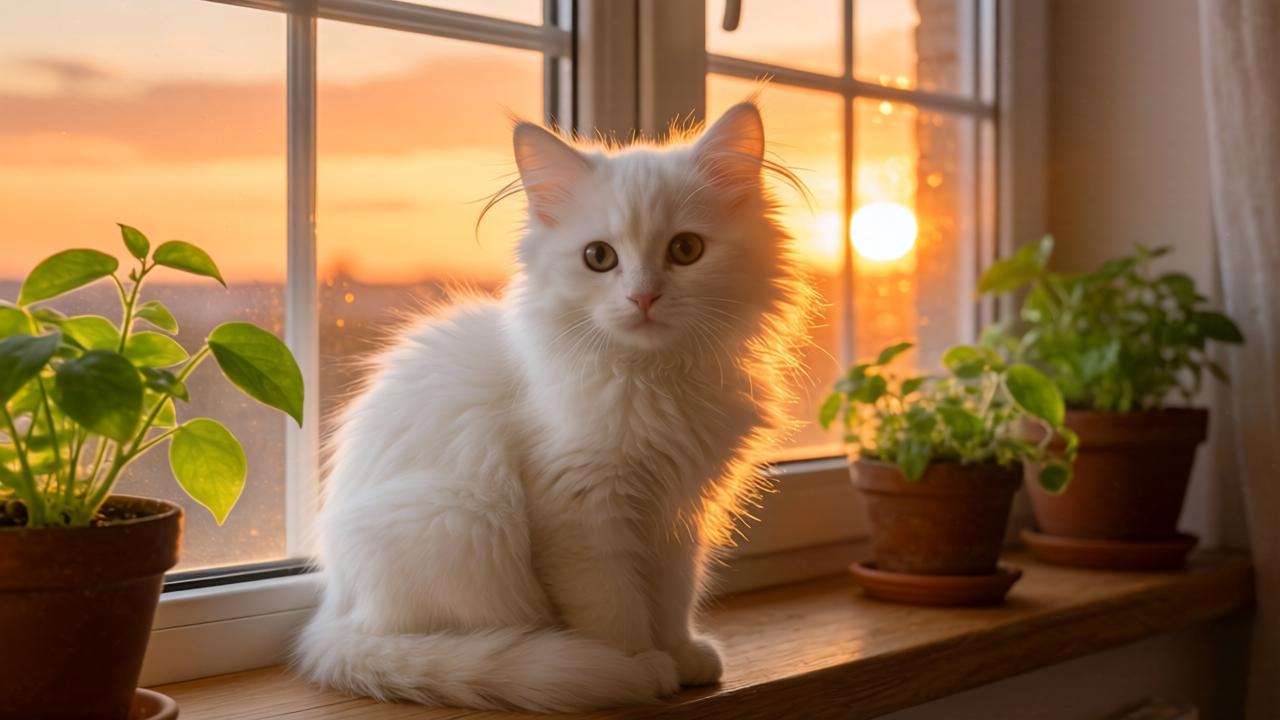 深圳开出首趟“湾区号”中欧班列汽车专列第一张图