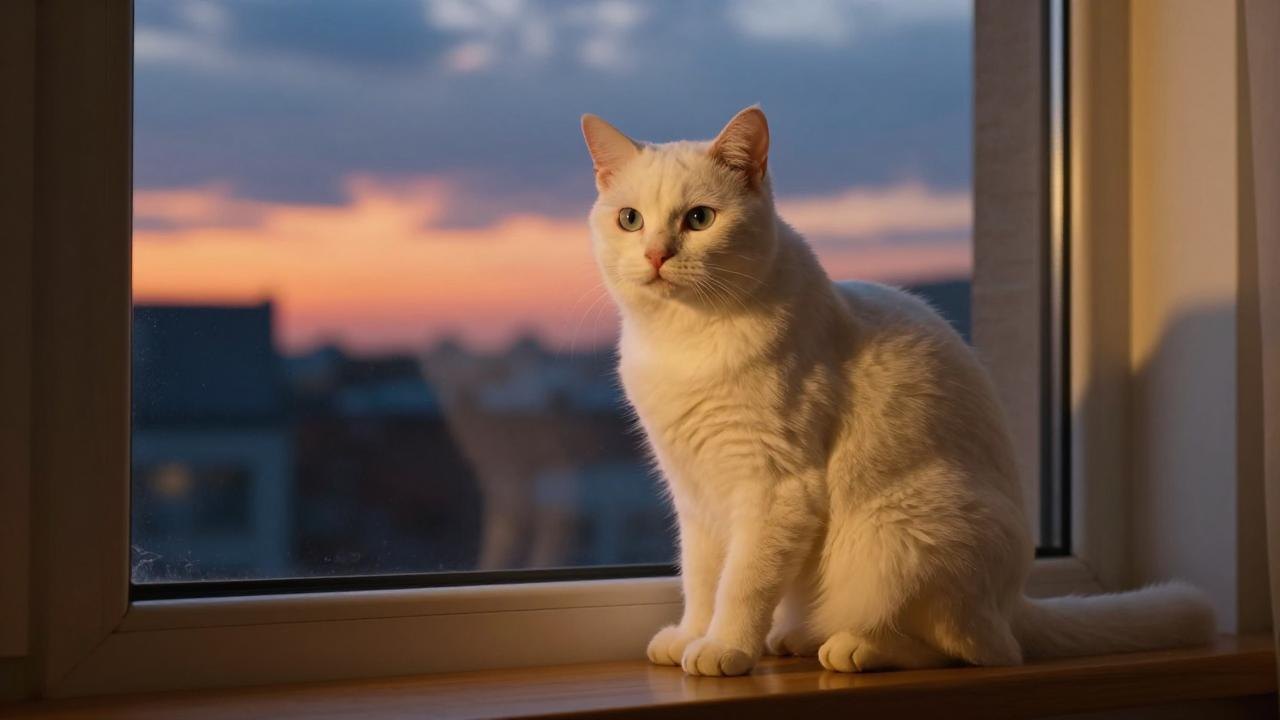 深圳开通至中亚TIR国际跨境公路货运线路第一张图