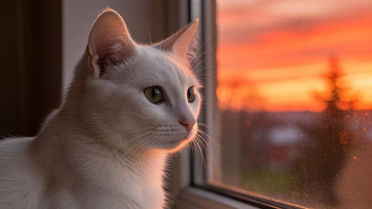 四川首批！青白江解锁TIR国际公路冷链跨境运输新亮点第二张图