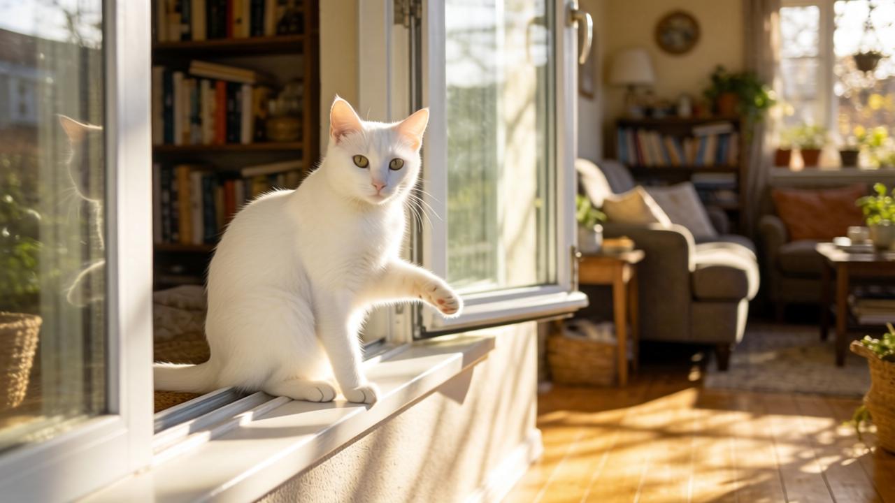 国际快递禁寄物品有哪些，国际快递哪些东西不能邮寄第一张图