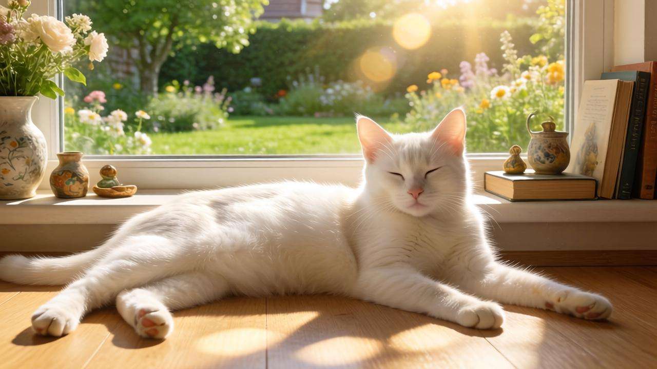 **冷链物流无接触配送领域国际标准发布第二张图