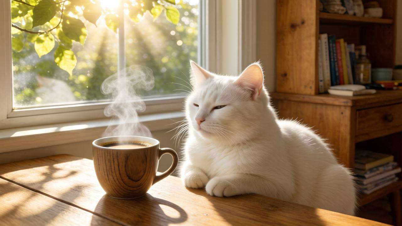 2017年联邦快递锂电池运输政策（1月1日生效）第二张图