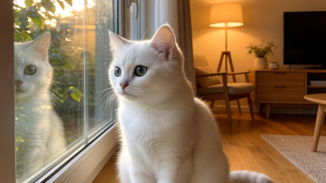 美国寄快递到中国用什么快递好，需要多少钱第二张图