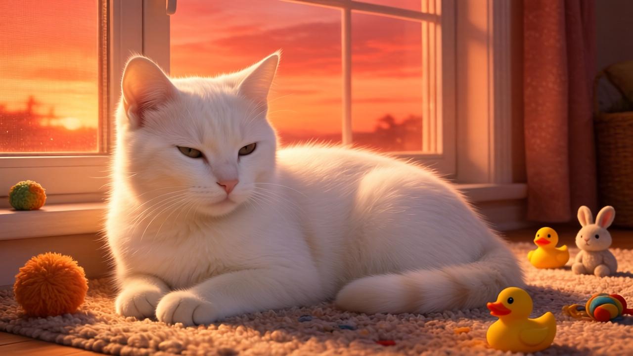 国际快递禁寄物品有哪些，国际快递哪些东西不能邮寄第二张图