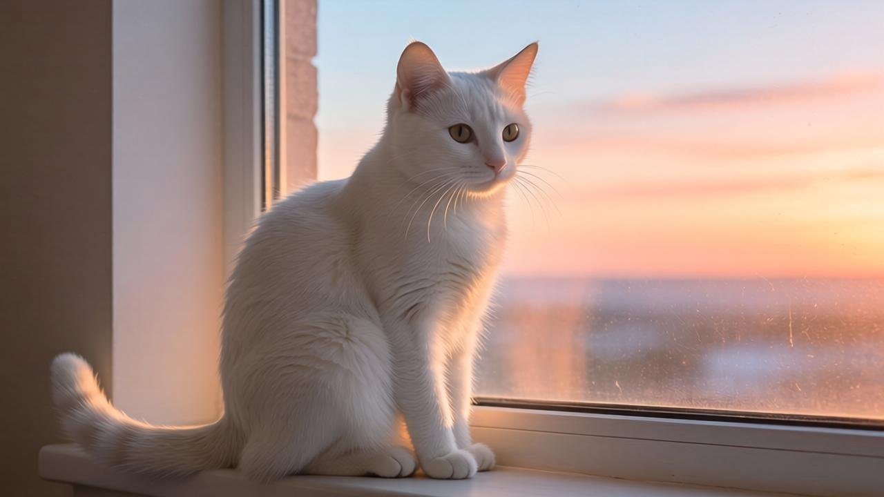 美国寄快递到中国用什么快递好，需要多少钱第三张图